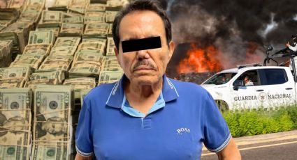 Diputados reaccionan a confesión de ‘El Mayo’ Zambada: sobornos, política y seguridad en crisis