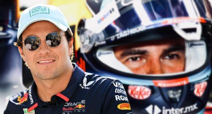 ‘Checo’ Pérez vuelve a la F1 con Cadillac: ¿mantendrá su poder como fenómeno de marketing?