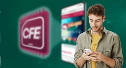 CFE Internet de 120 pesos: ¿qué incluye el paquete celular y cómo contratarlo?