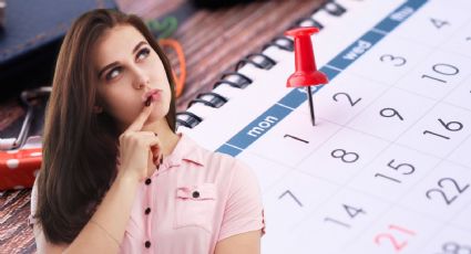 ¿Cuándo es el próximo día festivo y por qué no habrá megapuente en septiembre?