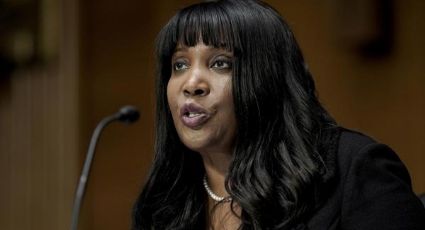 Lisa Cook: Esto hará la gobernadora de la Fed contra despido decretado por Trump