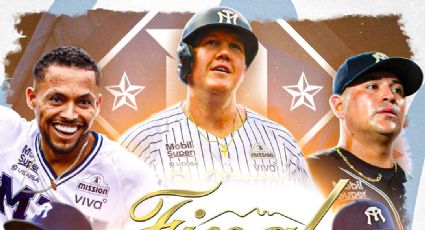 ¡Sultanes avanza! Esta será la fecha para la final de la zona norte