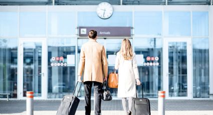 AICM: Así puedes consultar vuelos cancelados o demorados hoy 27 de agosto