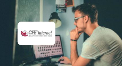 CFE Internet por día: ¿qué incluye el paquete de 50 pesos y cómo contratarlo?