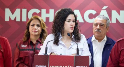 Morena respalda investigación por acusaciones de 'El Mayo' Zambada