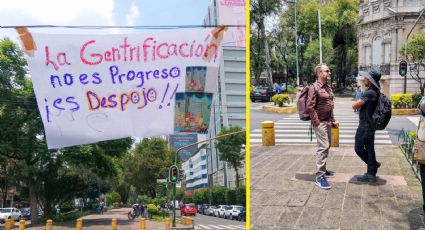 No todo es gentrificación: viviendas turísticas de CDMX impulsan empleo y economía, según experto