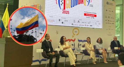 Esta es la fecha para la edición 2025 de la Feria Internacional del Libro en Monterrey