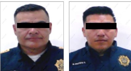 Policía involucrado en muerte de motociclista se queda en prisión domiciliaria y vinculado a proceso