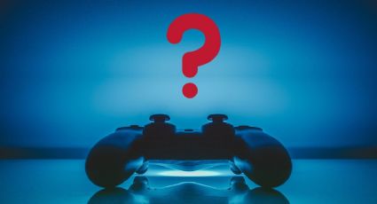 ¿Se acabó la 'Guerra de Consolas'? Estos son los exclusivos que compartirán Xbox y PlayStation a partir del 26 de agosto