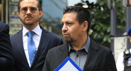 Pedirán comisión investigadora de desvíos en Alimentación para el Bienestar