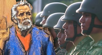 'El Mayo' Zambada: ¿Qué impacto tendría su posible colaboración con EU en México?