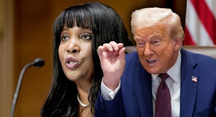 Trump intenta controlar la Reserva Federal y provoca incertidumbre económica, señala experto