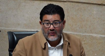 Somos México niega vínculos con magistrados electorales y consejeros del INE