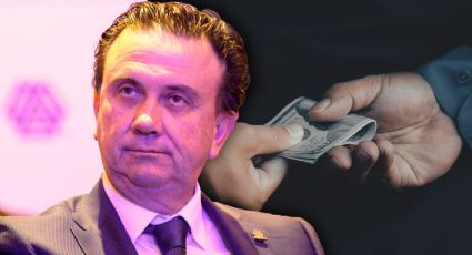 Extorsión en México: ¿Cómo afecta a las pequeñas empresas y qué se debe hacer? Juan José lo explica