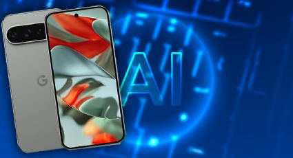 Google Pixel: ¿La revolución de los teléfonos inteligentes llega a México? Ricardo Zamora lo explica