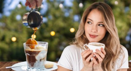 Dónde tomar café al aire libre en Monterrey: 3 cafeterías con jardines
