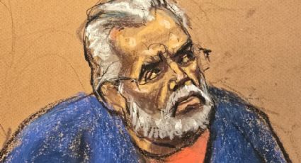 'El Mayo', ¿todo mundo tiene un precio?