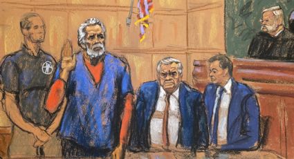 Las declaraciones de 'El Mayo' serán utilizadas como moneda de cambio por el gobierno de EU