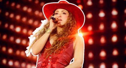 Estos son los conciertos que habrá en CDMX el sábado 30 y domingo 31 de agosto