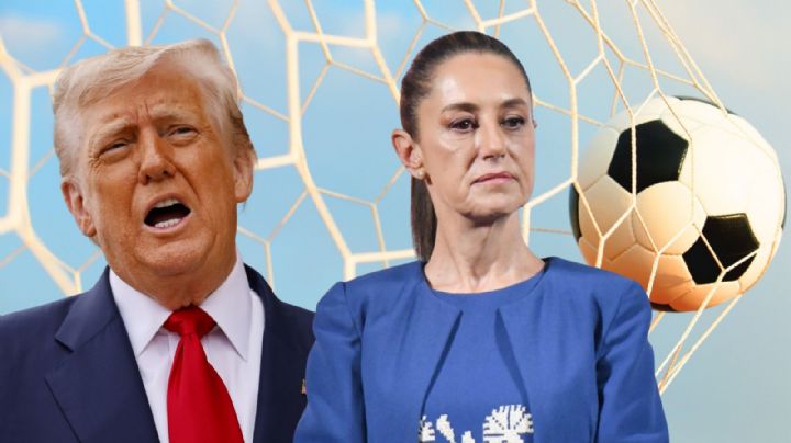 Dividiendo… El 'portero' al que le metieron gol