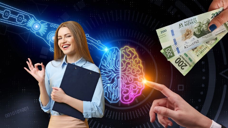 Aunque el salario es un aspecto clave, también lo son la vocación, las oportunidades de crecimiento y el impacto social de cada profesión.