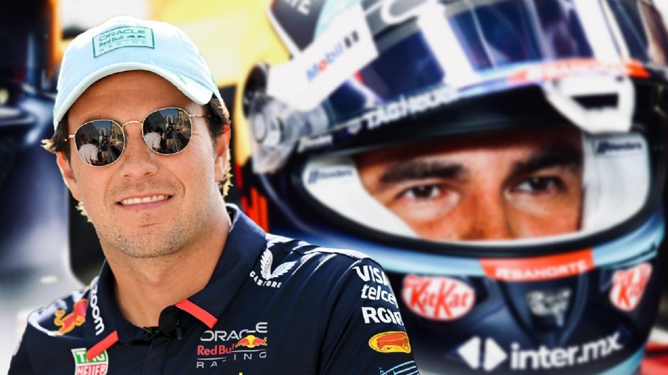 El entusiasmo también se refleja en el entorno externo.