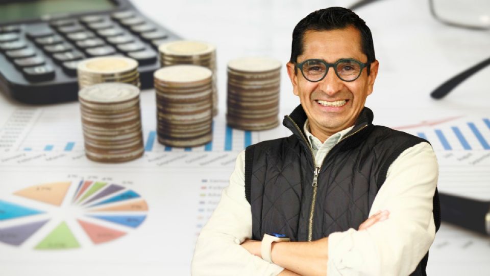 Adrián Díaz hizo un llamado tanto a padres como a autoridades para que dejen de mirar hacia otro lado y comiencen a preparar a los jóvenes.