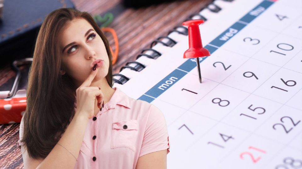 Conoce aquí si habrá megapuente en septiembre de 2025, de acuerdo con lo establecido en la Ley Federal del Trabajo.