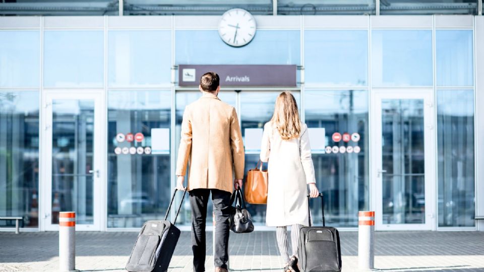 La prevención es clave para evitar retrasos o inconvenientes en tus planes de viaje.