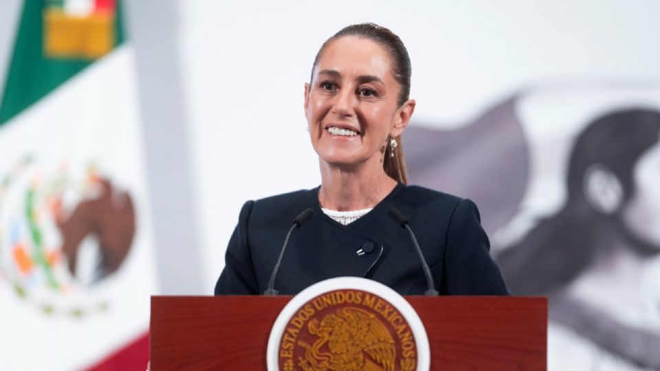 Todo apunta a que solo quieren mantener ciertos privilegios, como los 'plurinominales'.