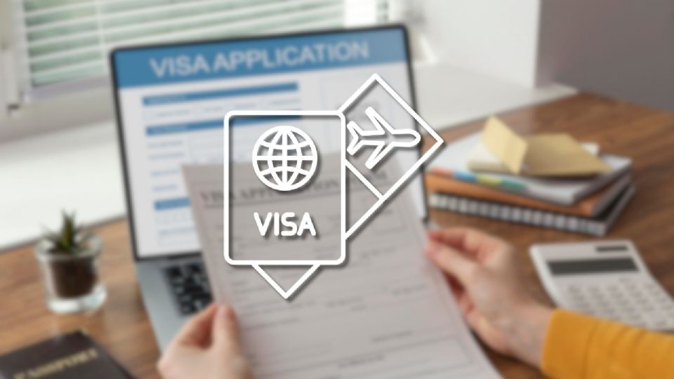 Visa americana: este es el nuevo requisito obligatorio que entra en vigor a partir del 2 de septiembre.