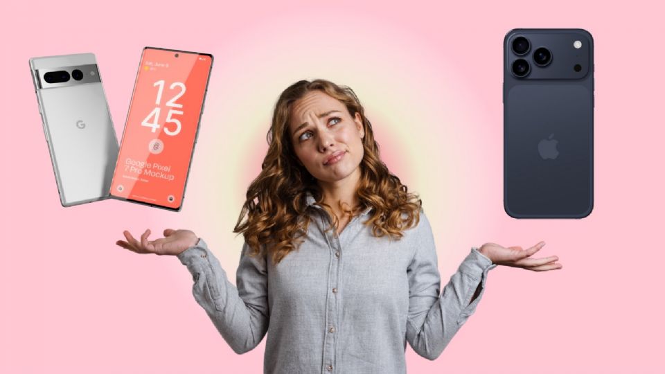 Ambos modelos están diseñados para multitarea y alto desempeño.