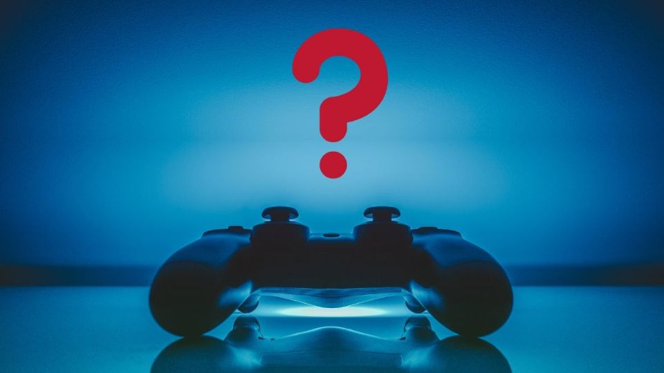 ¿Se acabó la Guerra de Consolas? Estos son los exclusivos que compartirán Xbox y PlayStation a partir del 26 de agosto