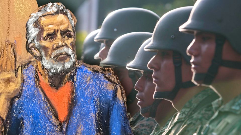 Líderes del Cártel de Sinaloa podrían ofrecer información estratégica a Estados Unidos.