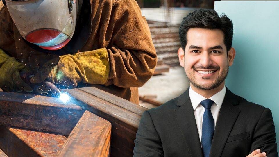 A pesar del incremento del salario mínimo en los últimos años, la situación sigue siendo crítica.