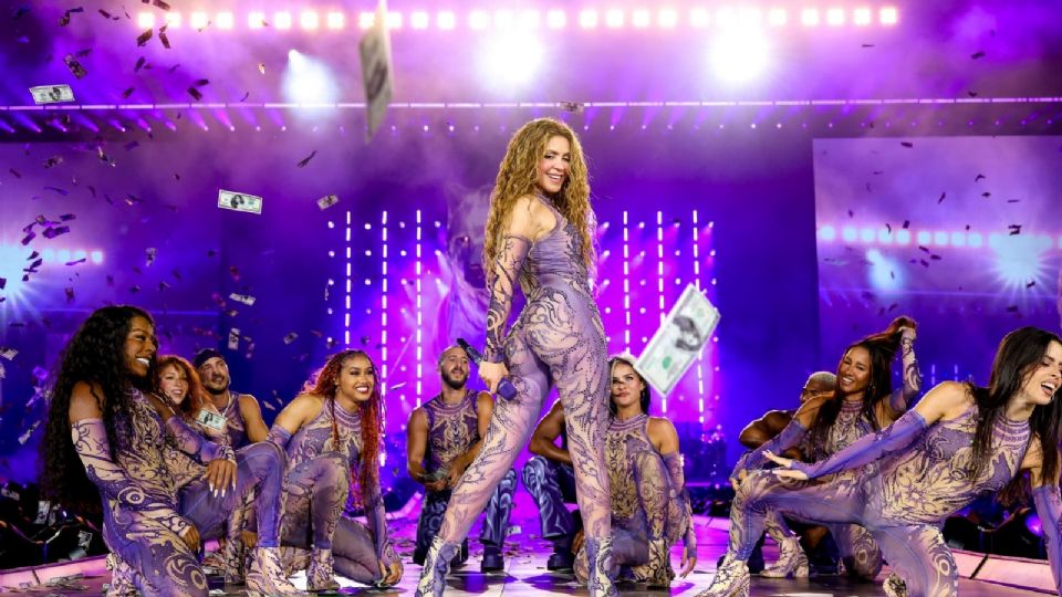 La SSC informó que los binomios efectuarán revisiones no intrusivas en accesos y al interior del recinto.
