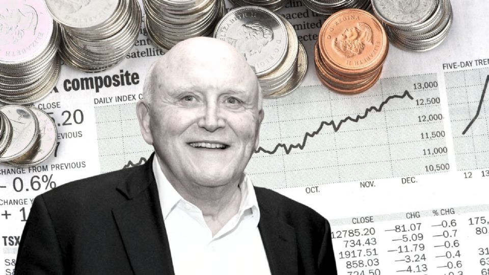 Su trayectoria marcó el sector empresarial mexicano. Más detalles en nuestro artículo.