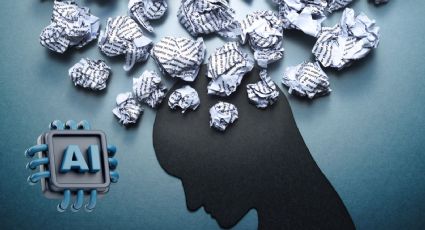 Demandan a OpenAI por el papel de ChatGPT en el suicidio de un adolescente en EU