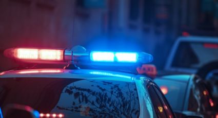 Repartidor de 17 años es agredido por tres jóvenes en San Pedro