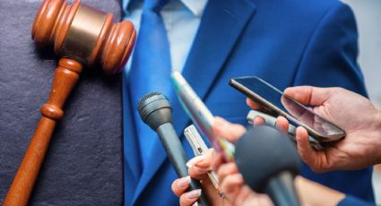 Artículo 19 alerta sobre aumento de acoso contra periodistas mexicanos en 2025