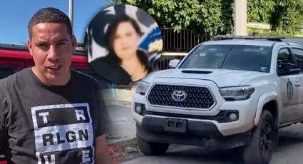 María de Jésus: quién era la hermana del "Conejo Toys", asesinada en Culiacán