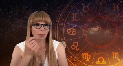 Mhoni Vidente: esto le depara a tu horóscopo hoy miércoles 27 de agosto