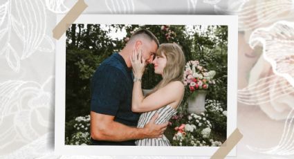 Taylor Swift y Travis Kelce se comprometen: Impacto cultural y marketing