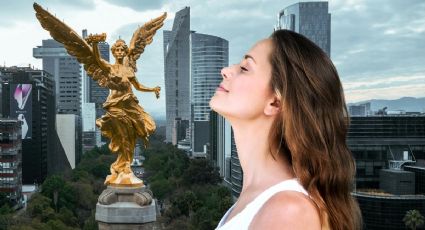 Así se encuentra la calidad del aire hoy miércoles 27 de agosto en CDMX y Edomex