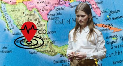 Sismos en México hoy 27 de agosto: magnitud y hora exacta del último temblor