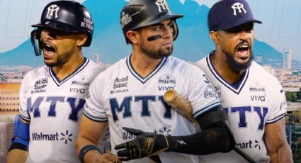 ¿Cuándo inicia la venta de boletos para los Sultanes en la Final de la Zona Norte de la LMB?