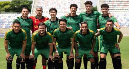 Conoce la lista de la Selección Mexicana de Creadores, hay un regio en los convocados