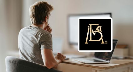 Así te puedes registrar en el Hackathon SPEI de Banxico y ganar 30 mil pesos