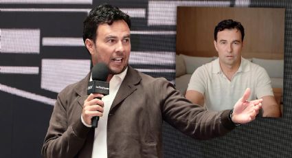 ‘Checo’ Pérez y Cadillac: Esto dice el piloto mexicano sobre su nuevo proyecto en la F1