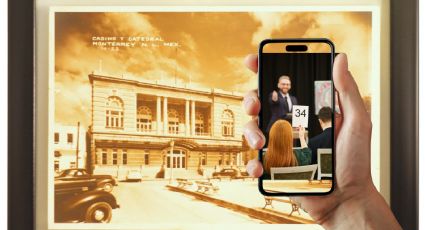 Subasta Internacional de Documentos y Objetos Históricos, ¿Dónde y cuándo es?